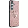 Makšķīte‑maks Tech‑Protect Galaxy A56 5G Photo 547