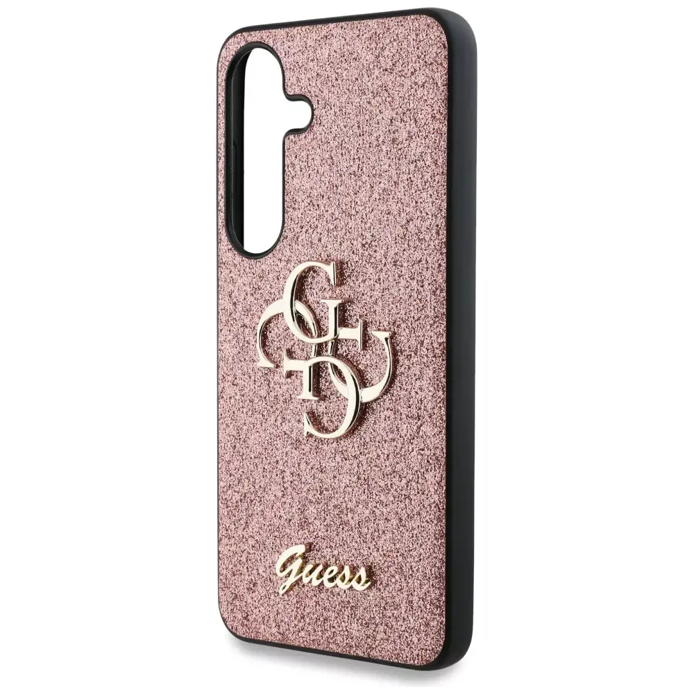 Makšķīte‑maks Tech‑Protect Galaxy A56 5G Photo 792