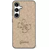 Makšķīte‑maks Tech‑Protect Galaxy A56 5G Photo 49