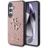 Makšķīte‑maks Tech‑Protect Galaxy A56 5G Photo 50