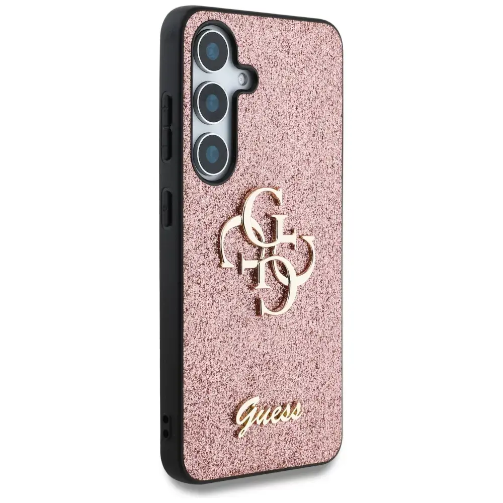 Makšķīte‑maks Tech‑Protect Galaxy A56 5G Photo 548