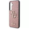 Makšķīte‑maks Tech‑Protect Galaxy A56 5G Photo 793