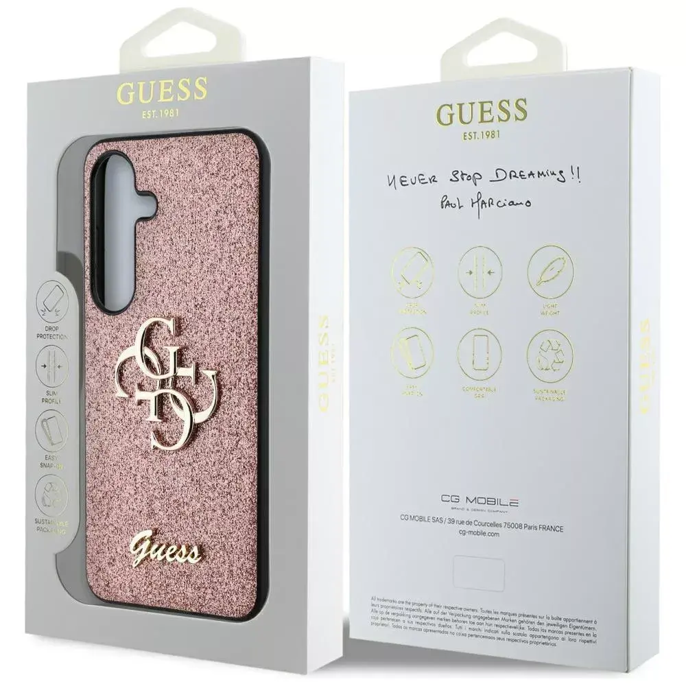 Makšķīte‑maks Tech‑Protect Galaxy A56 5G Photo 980