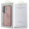 Makšķīte‑maks Tech‑Protect Galaxy A56 5G Photo 980