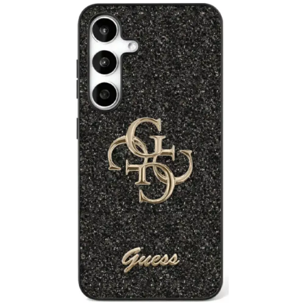 Makšķīte‑maks Tech‑Protect Galaxy A56 5G Photo 51
