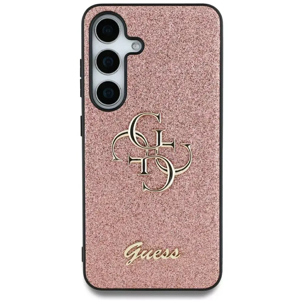 Makšķīte‑maks Tech‑Protect Galaxy A56 5G Photo 52