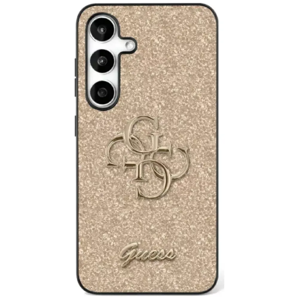 Makšķīte‑maks Tech‑Protect Galaxy A56 5G Photo 53