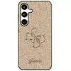 Makšķīte‑maks Tech‑Protect Galaxy A56 5G Photo 53