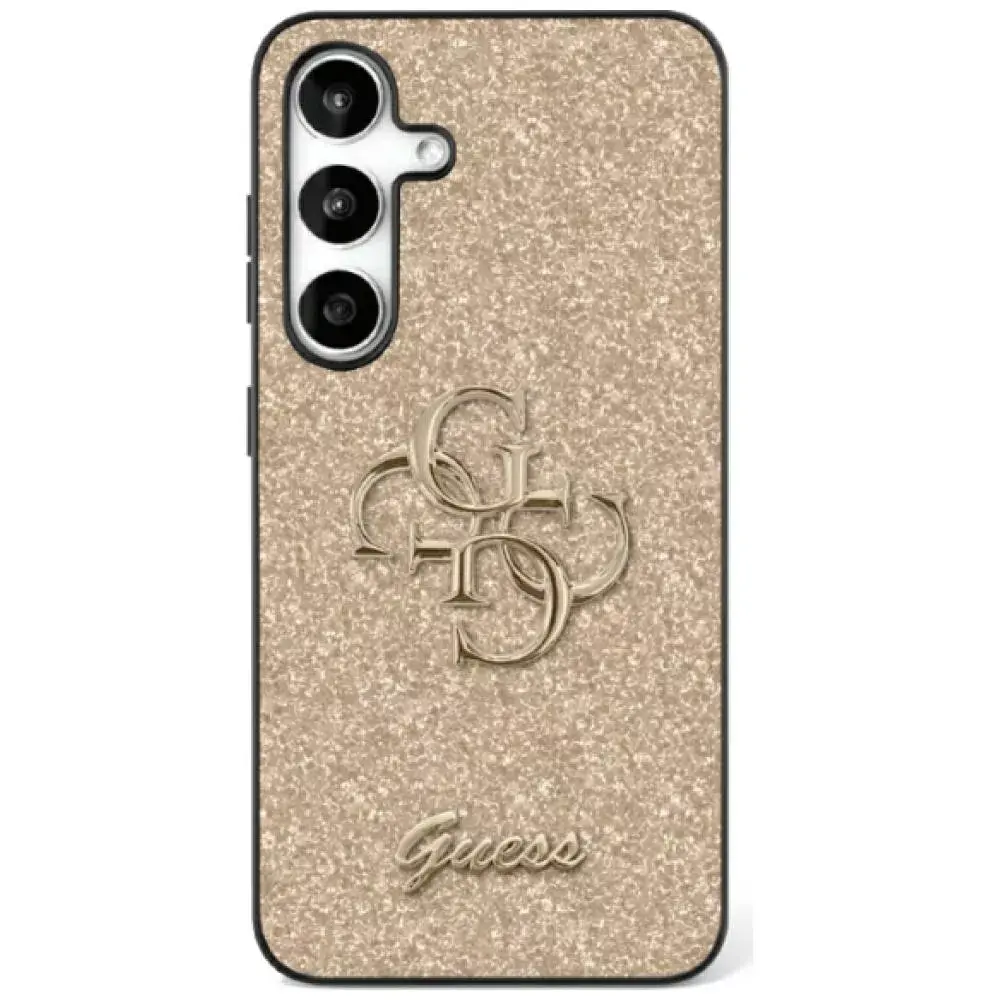 Makšķīte‑maks Tech‑Protect Galaxy A56 5G Photo 54