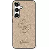 Makšķīte‑maks Tech‑Protect Galaxy A56 5G Photo 54