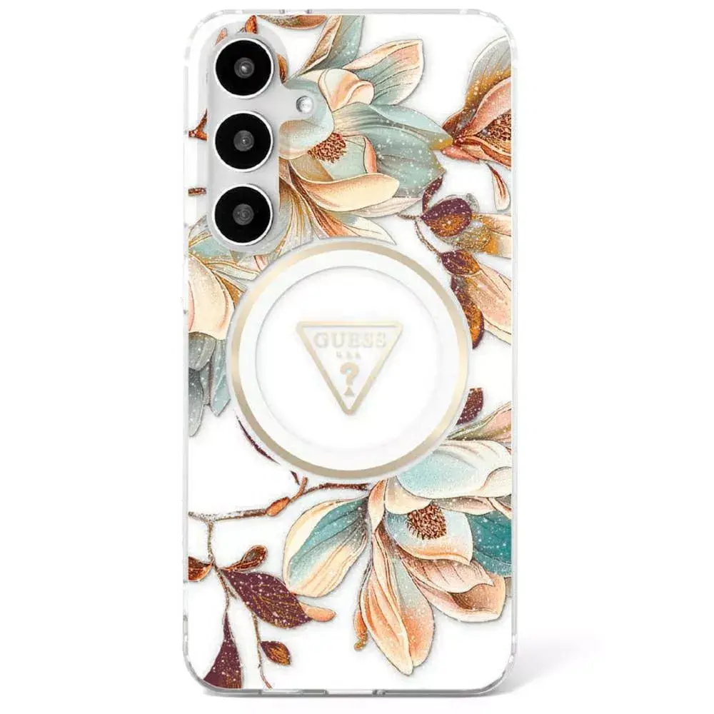 Makšķīte‑maks Tech‑Protect Galaxy A56 5G Photo 55