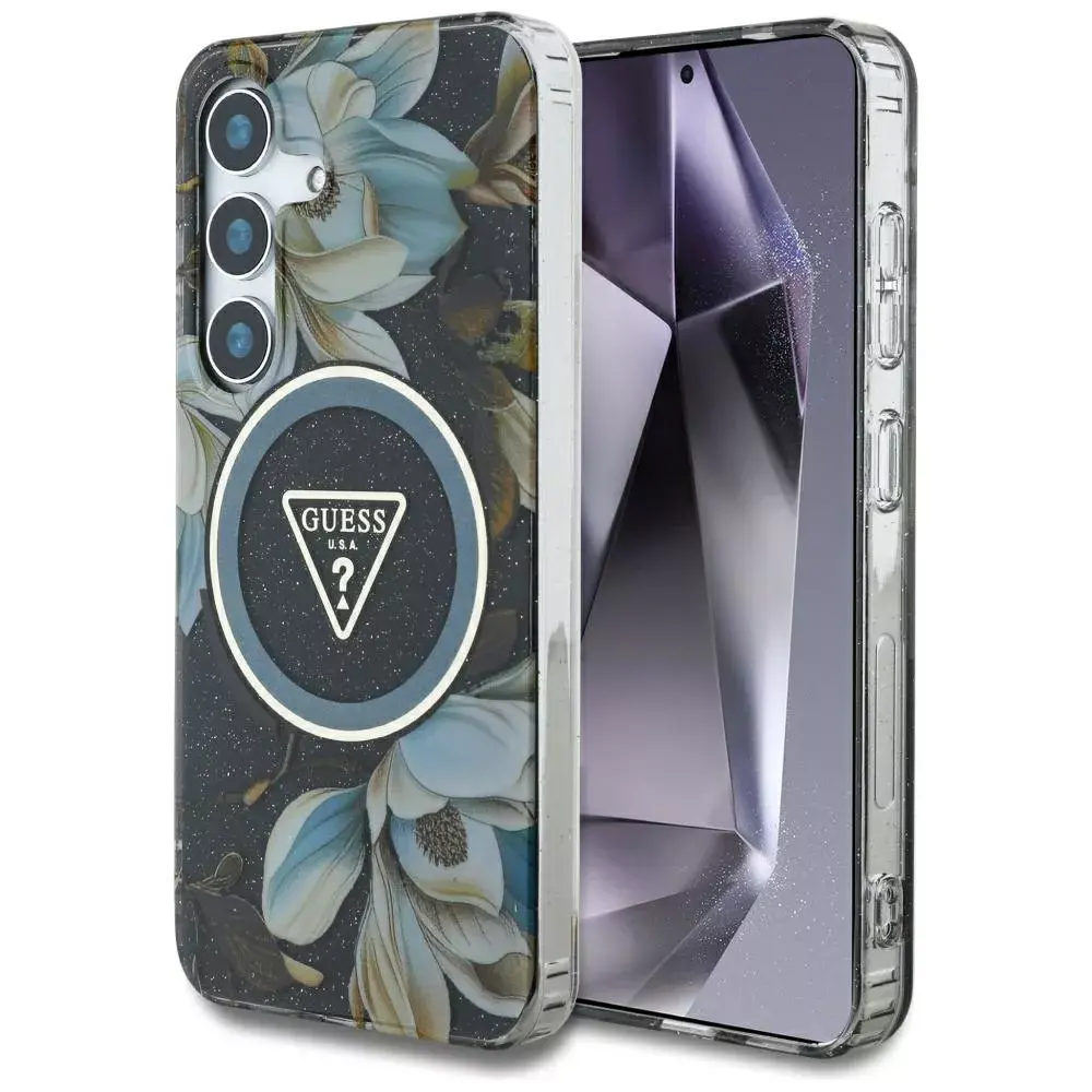 Makšķīte‑maks Tech‑Protect Galaxy A56 5G Photo 56