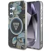 Makšķīte‑maks Tech‑Protect Galaxy A56 5G Photo 56