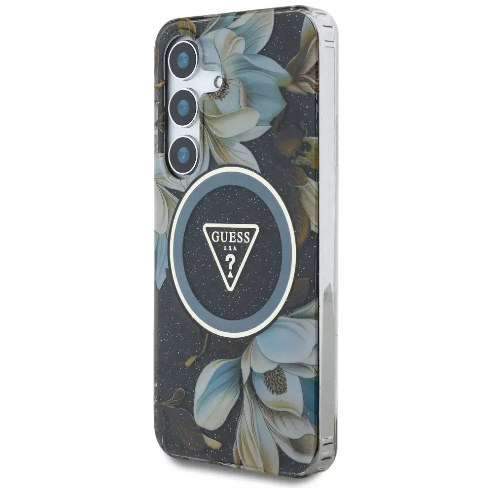 Makšķīte‑maks Tech‑Protect Galaxy A56 5G Photo 247