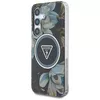 Makšķīte‑maks Tech‑Protect Galaxy A56 5G Photo 247