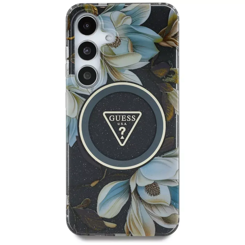 Makšķīte‑maks Tech‑Protect Galaxy A56 5G Photo 402