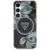 Makšķīte‑maks Tech‑Protect Galaxy A56 5G Photo 402