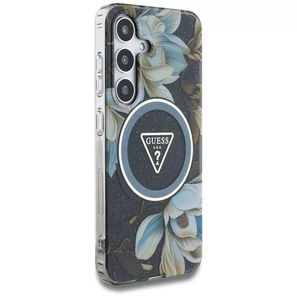 Makšķīte‑maks Tech‑Protect Galaxy A56 5G Photo 549