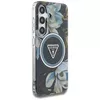 Makšķīte‑maks Tech‑Protect Galaxy A56 5G Photo 549