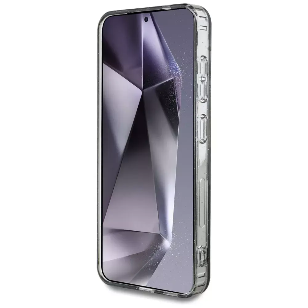 Makšķīte‑maks Tech‑Protect Galaxy A56 5G Photo 695