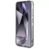 Makšķīte‑maks Tech‑Protect Galaxy A56 5G Photo 695