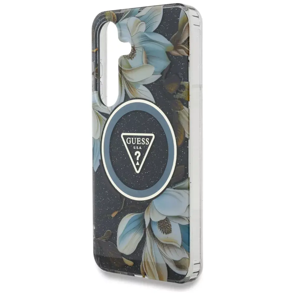 Makšķīte‑maks Tech‑Protect Galaxy A56 5G Photo 794