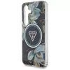 Makšķīte‑maks Tech‑Protect Galaxy A56 5G Photo 794