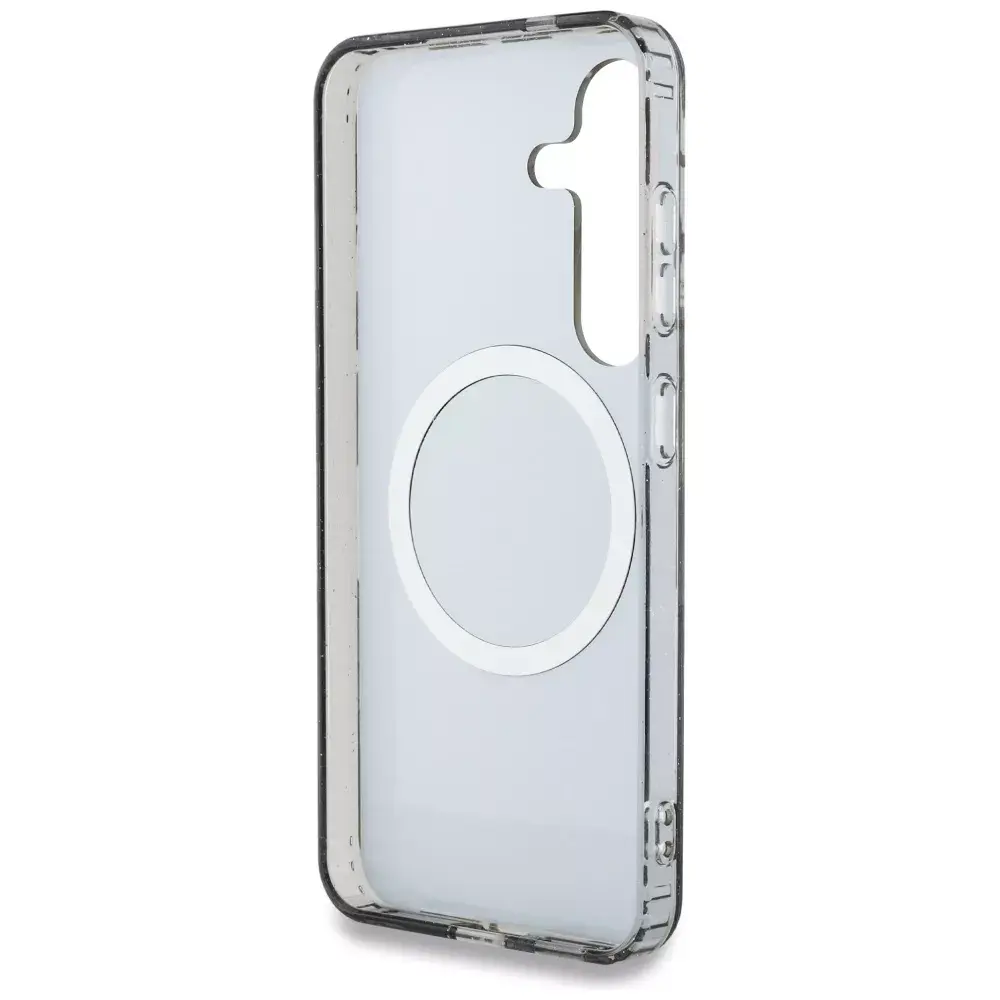 Makšķīte‑maks Tech‑Protect Galaxy A56 5G Photo 888