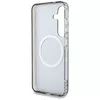 Makšķīte‑maks Tech‑Protect Galaxy A56 5G Photo 888