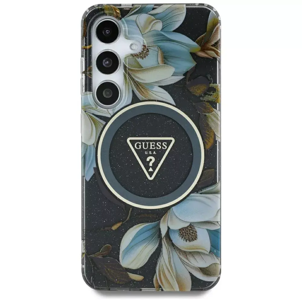 Makšķīte‑maks Tech‑Protect Galaxy A56 5G Photo 59