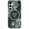 Makšķīte‑maks Tech‑Protect Galaxy A56 5G Photo 59