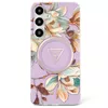 Makšķīte‑maks Tech‑Protect Galaxy A56 5G Photo 60