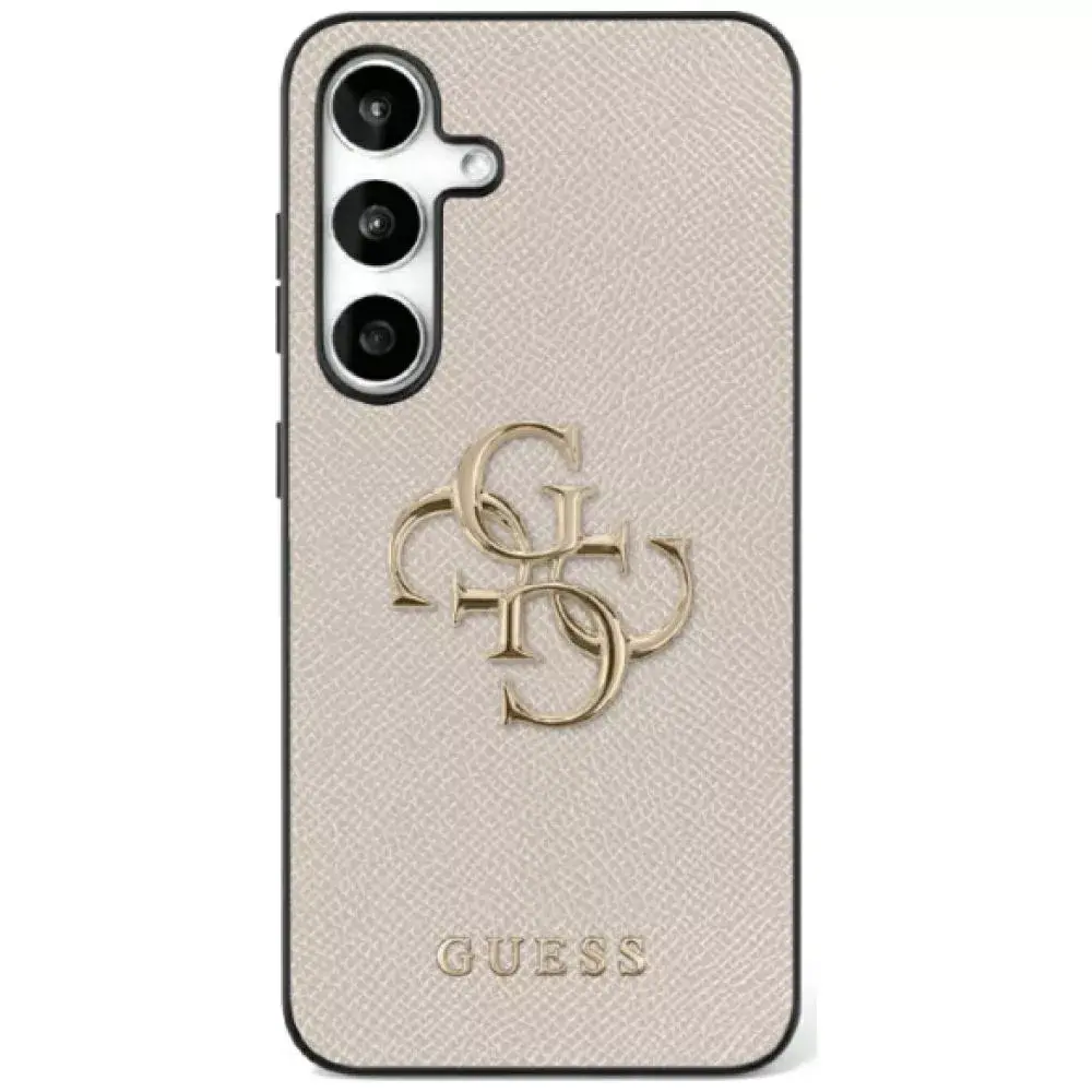 Makšķīte‑maks Tech‑Protect Galaxy A56 5G Photo 61