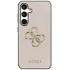 Makšķīte‑maks Tech‑Protect Galaxy A56 5G Photo 61