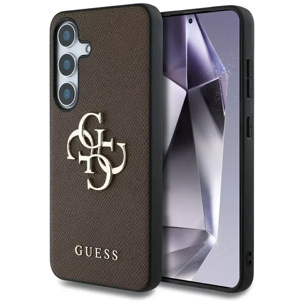 Makšķīte‑maks Tech‑Protect Galaxy A56 5G Photo 62