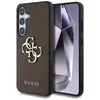 Makšķīte‑maks Tech‑Protect Galaxy A56 5G Photo 62