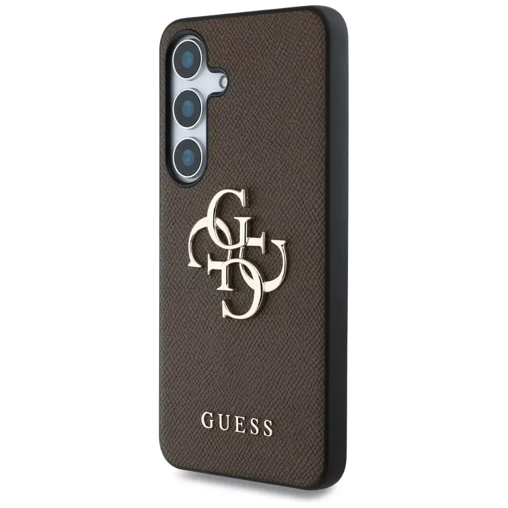 Makšķīte‑maks Tech‑Protect Galaxy A56 5G Photo 248