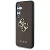Makšķīte‑maks Tech‑Protect Galaxy A56 5G Photo 248