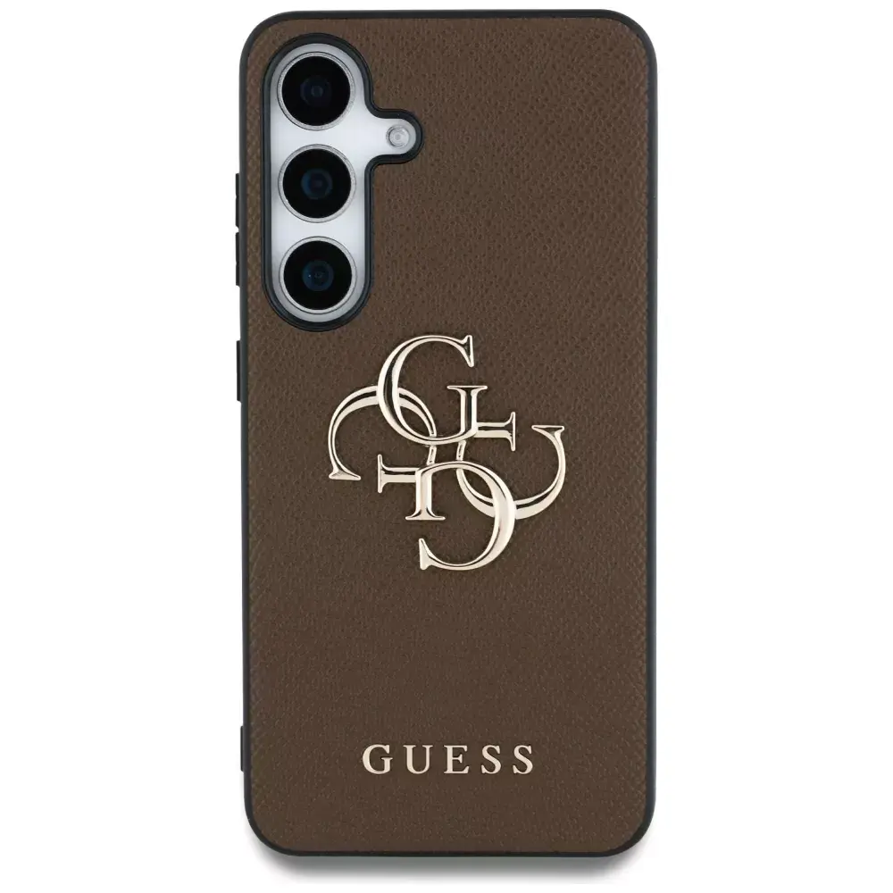 Makšķīte‑maks Tech‑Protect Galaxy A56 5G Photo 403