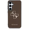 Makšķīte‑maks Tech‑Protect Galaxy A56 5G Photo 403