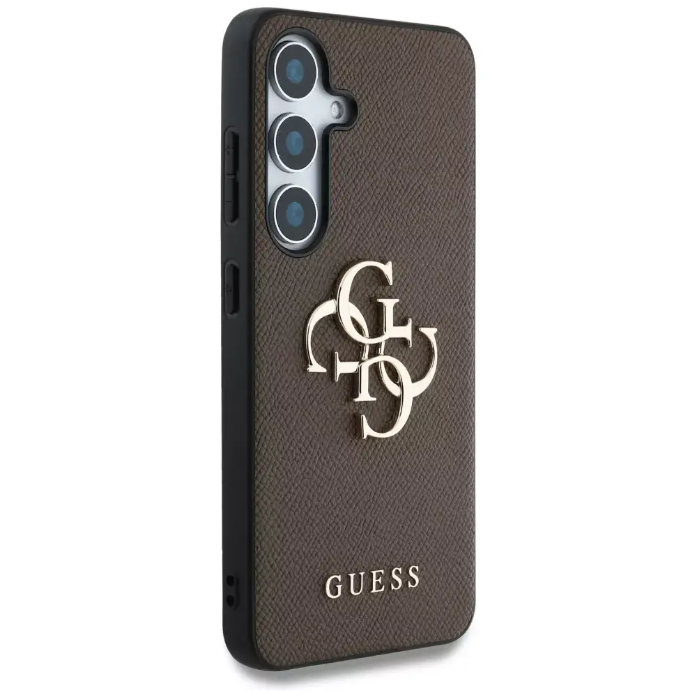 Makšķīte‑maks Tech‑Protect Galaxy A56 5G Photo 550