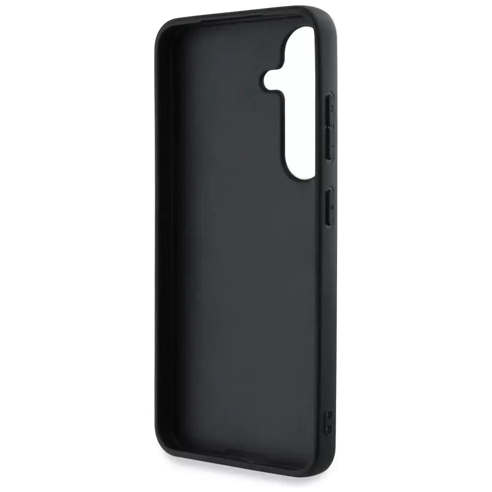 Makšķīte‑maks Tech‑Protect Galaxy A56 5G Photo 889