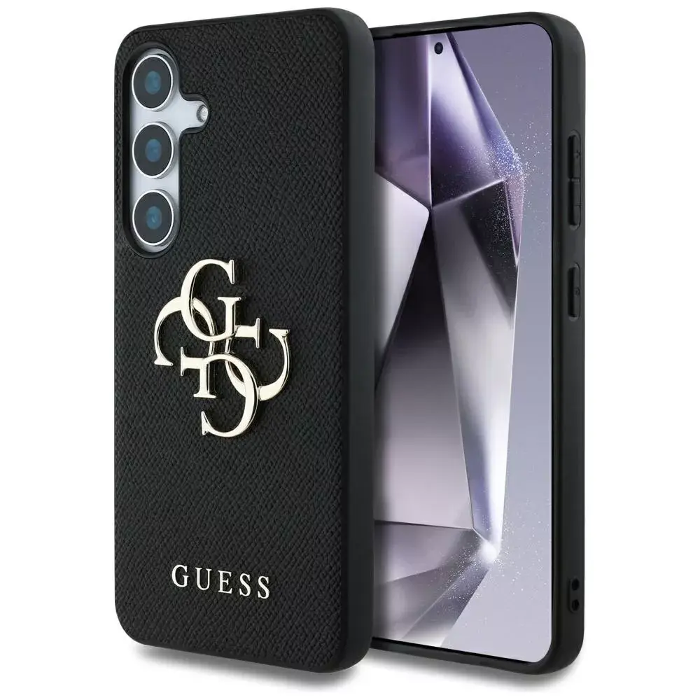 Makšķīte‑maks Tech‑Protect Galaxy A56 5G Photo 63
