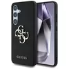 Makšķīte‑maks Tech‑Protect Galaxy A56 5G Photo 63