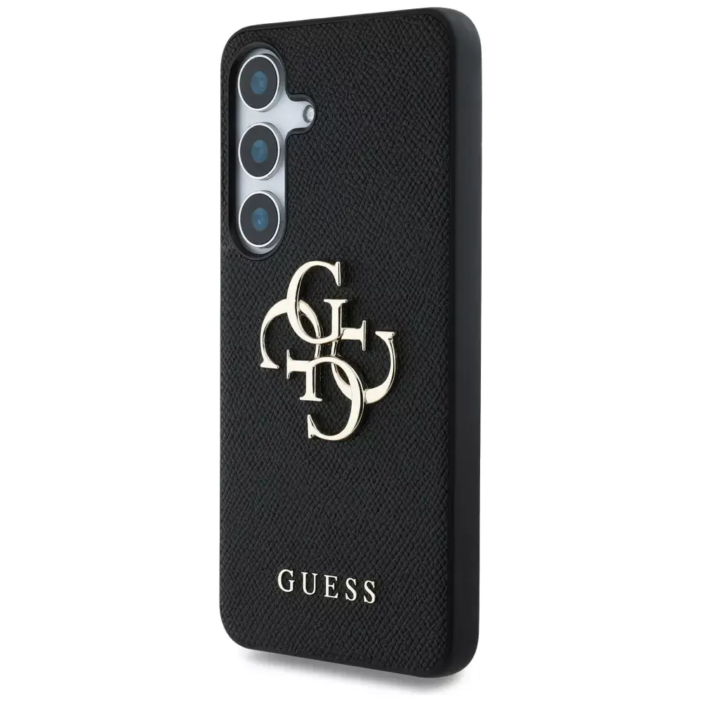 Makšķīte‑maks Tech‑Protect Galaxy A56 5G Photo 249