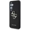 Makšķīte‑maks Tech‑Protect Galaxy A56 5G Photo 249