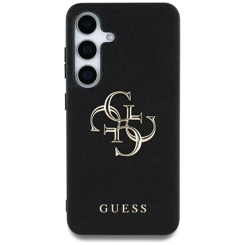 Makšķīte‑maks Tech‑Protect Galaxy A56 5G Photo 404