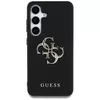 Makšķīte‑maks Tech‑Protect Galaxy A56 5G Photo 404