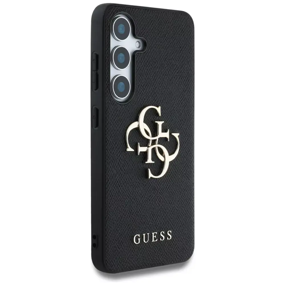 Makšķīte‑maks Tech‑Protect Galaxy A56 5G Photo 551