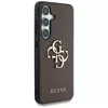 Makšķīte‑maks Tech‑Protect Galaxy A56 5G Photo 552